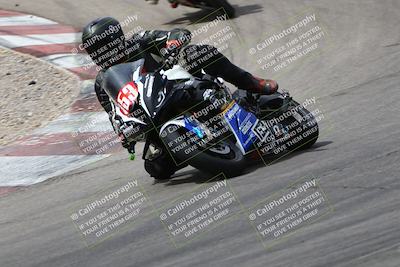 media/Apr-12-2025-CRA (Sat) [[f57db7448a]]/Races/Race 2/